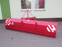 /album/snehova-radlice/traktorova-snehova-radlice-zadni-zelezny-brit-3-jpg2/